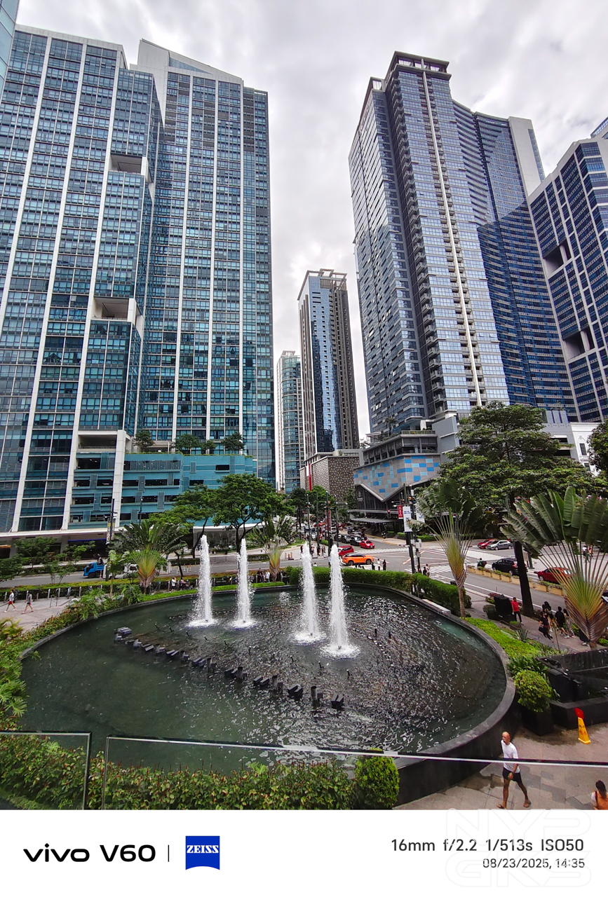 vivo-V60-Ultra-Wide-5991