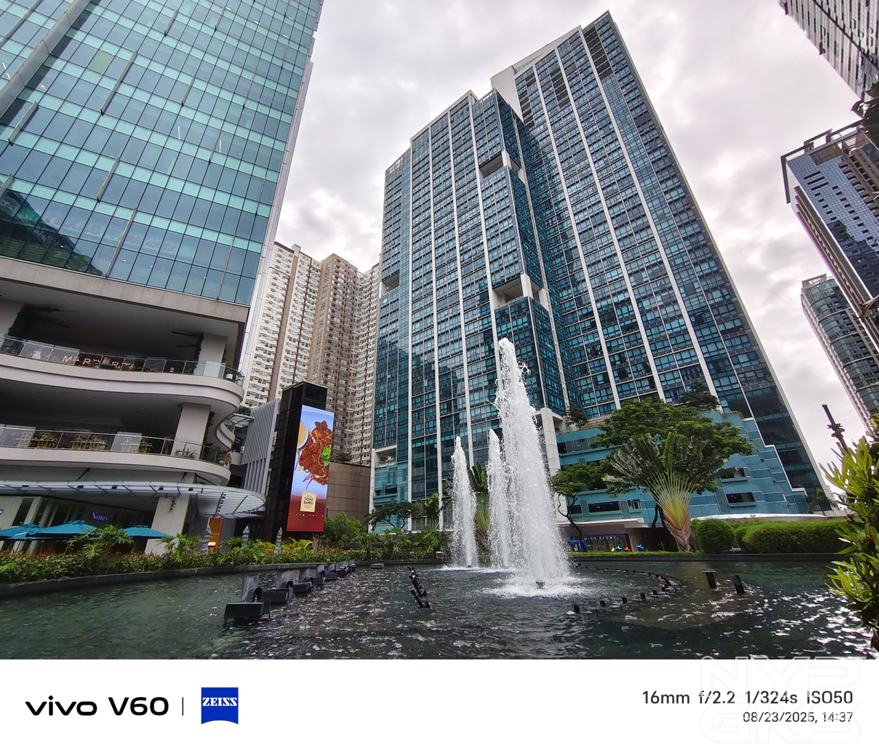 vivo-V60-Ultra-Wide-5992