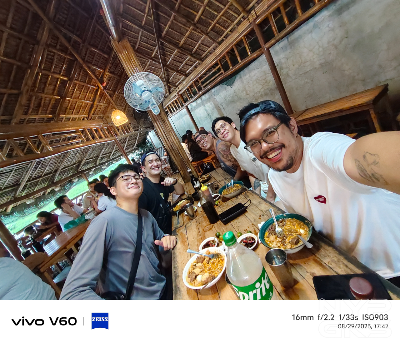 vivo-V60-Ultra-Wide-5994