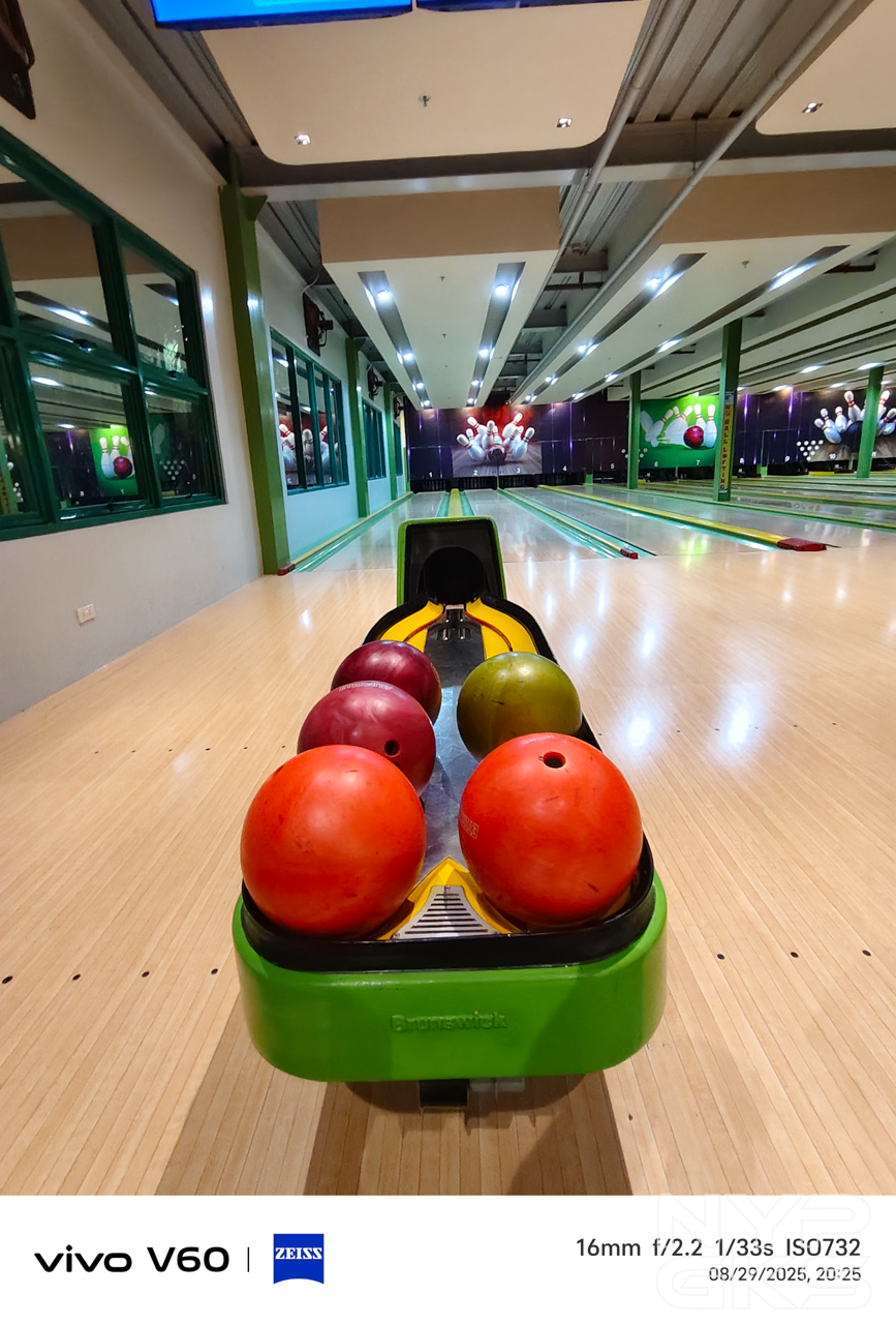 vivo-V60-Ultra-Wide-5995