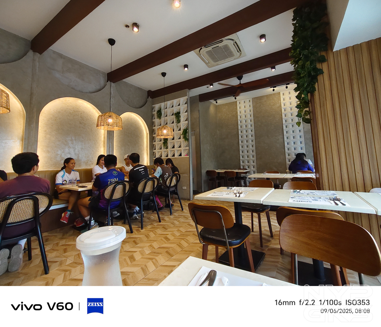 vivo-V60-Ultra-Wide-5996