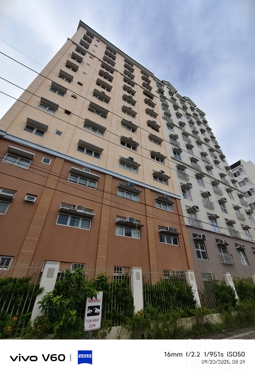 vivo-V60-Ultra-Wide-5998