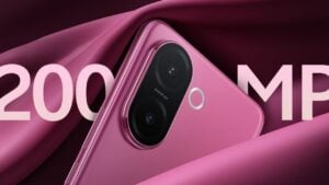 vivo-V60e