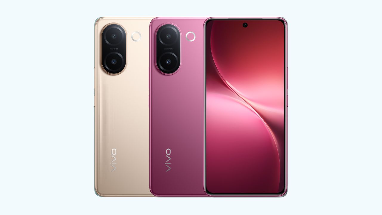vivo-V60e-NoypiGeeks