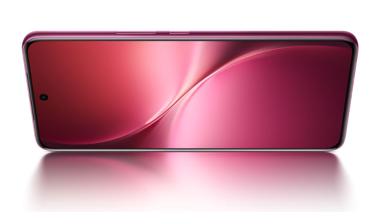 vivo-V60e-Specs-Features