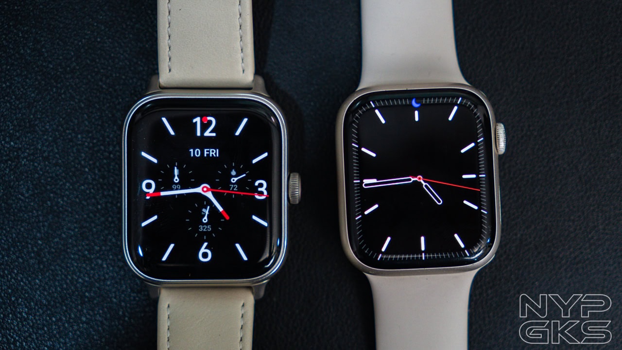 vivo-Watch-GT-Review-5491