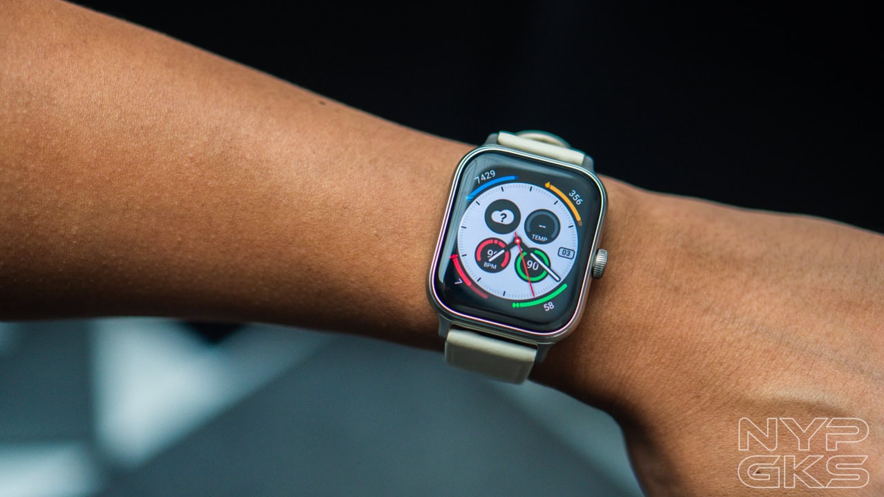 vivo-Watch-GT-Review-5991