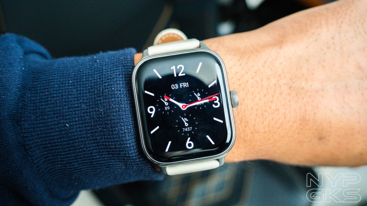 vivo-Watch-GT-Review-5996