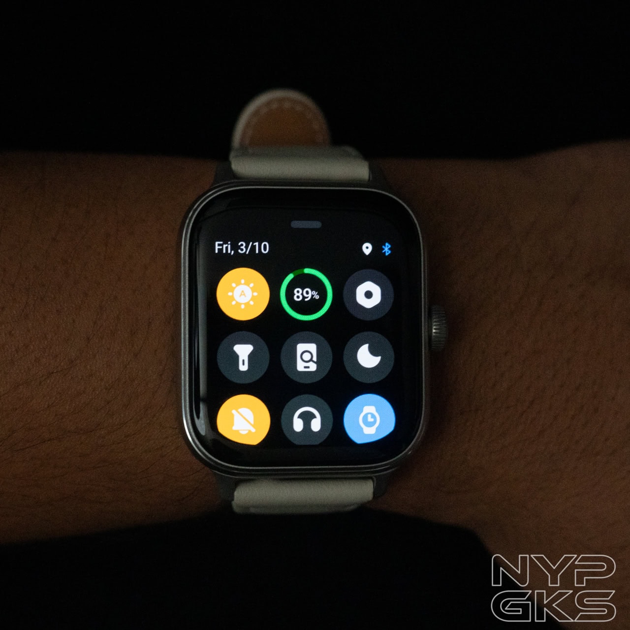 vivo-Watch-GT-Review-5998