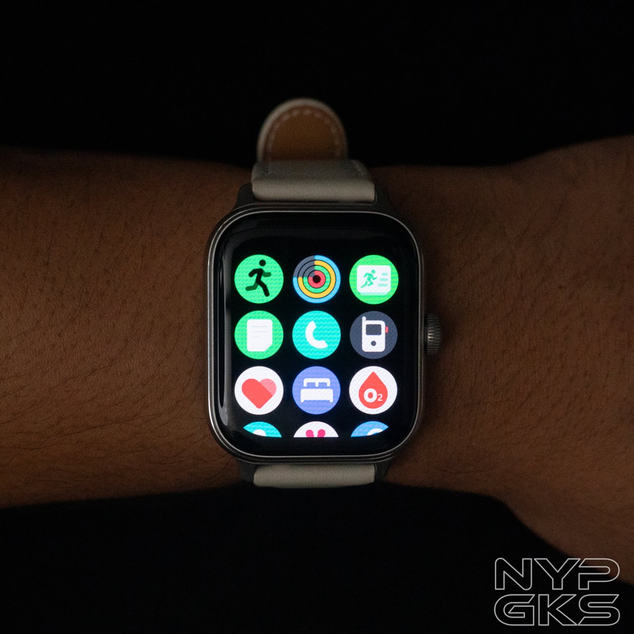 vivo-Watch-GT-Review-5999