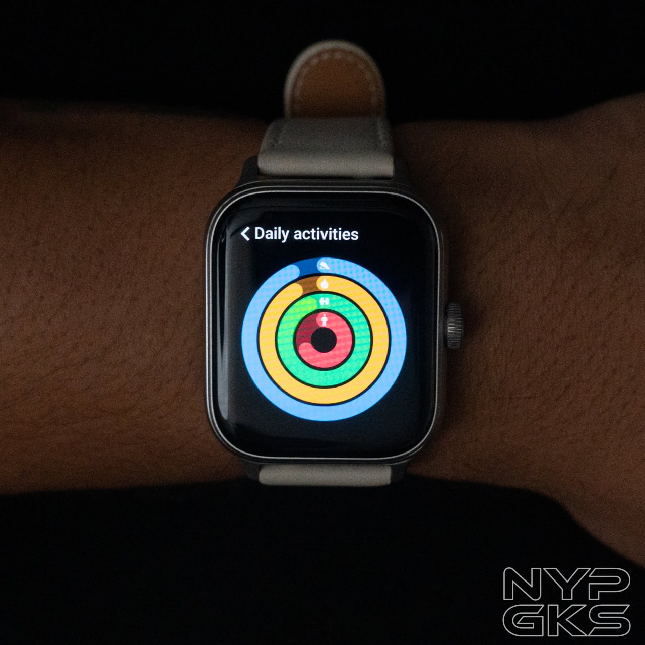 vivo-Watch-GT-Review-6000