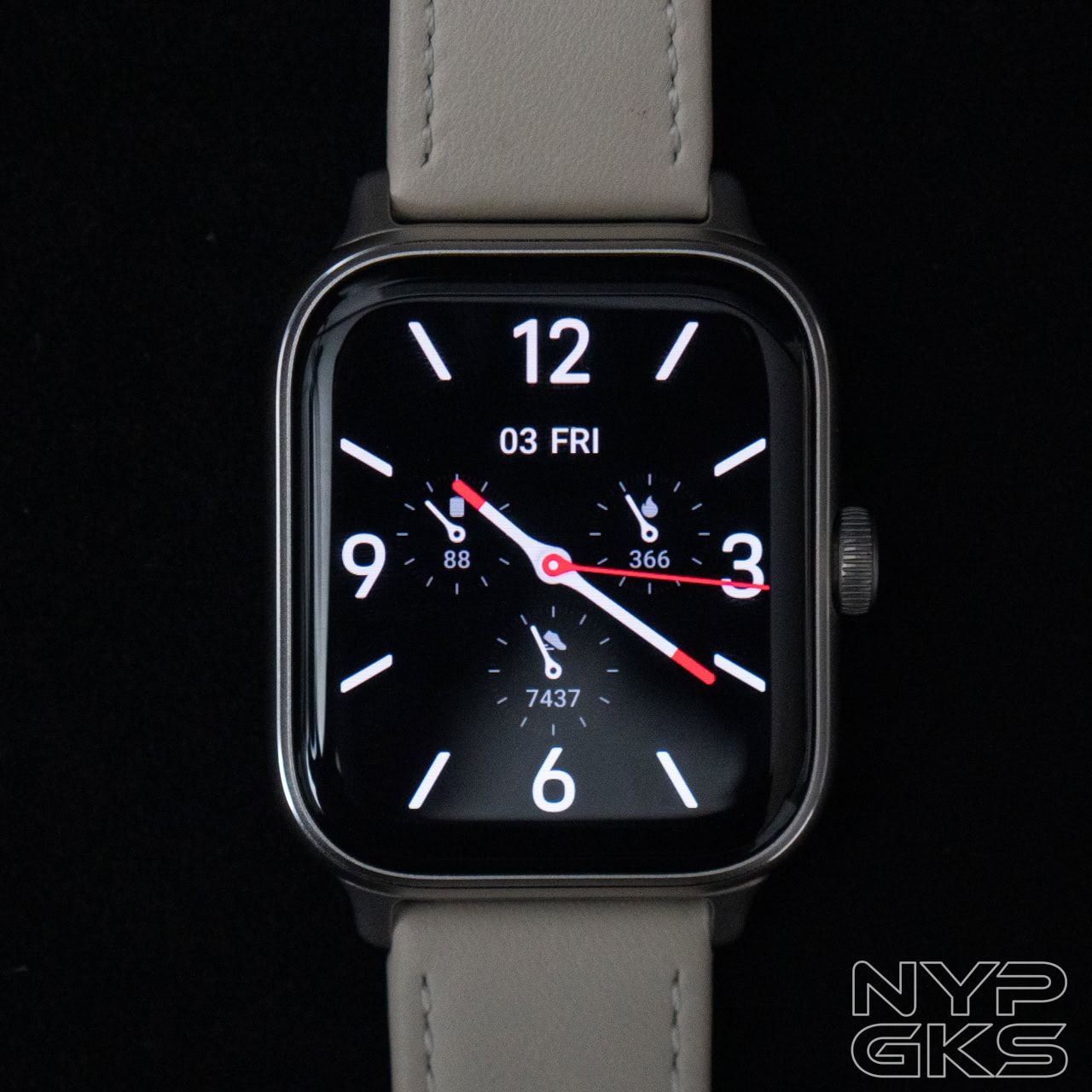 vivo-Watch-GT-Review-6004