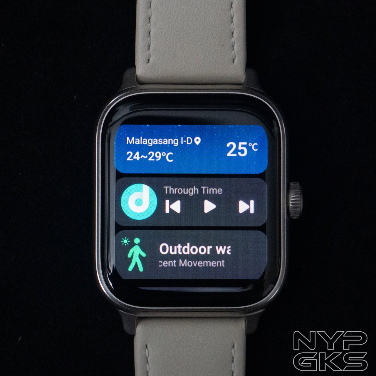 vivo-Watch-GT-Review-6009