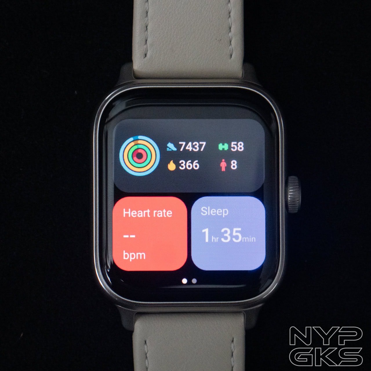 vivo-Watch-GT-Review-6010