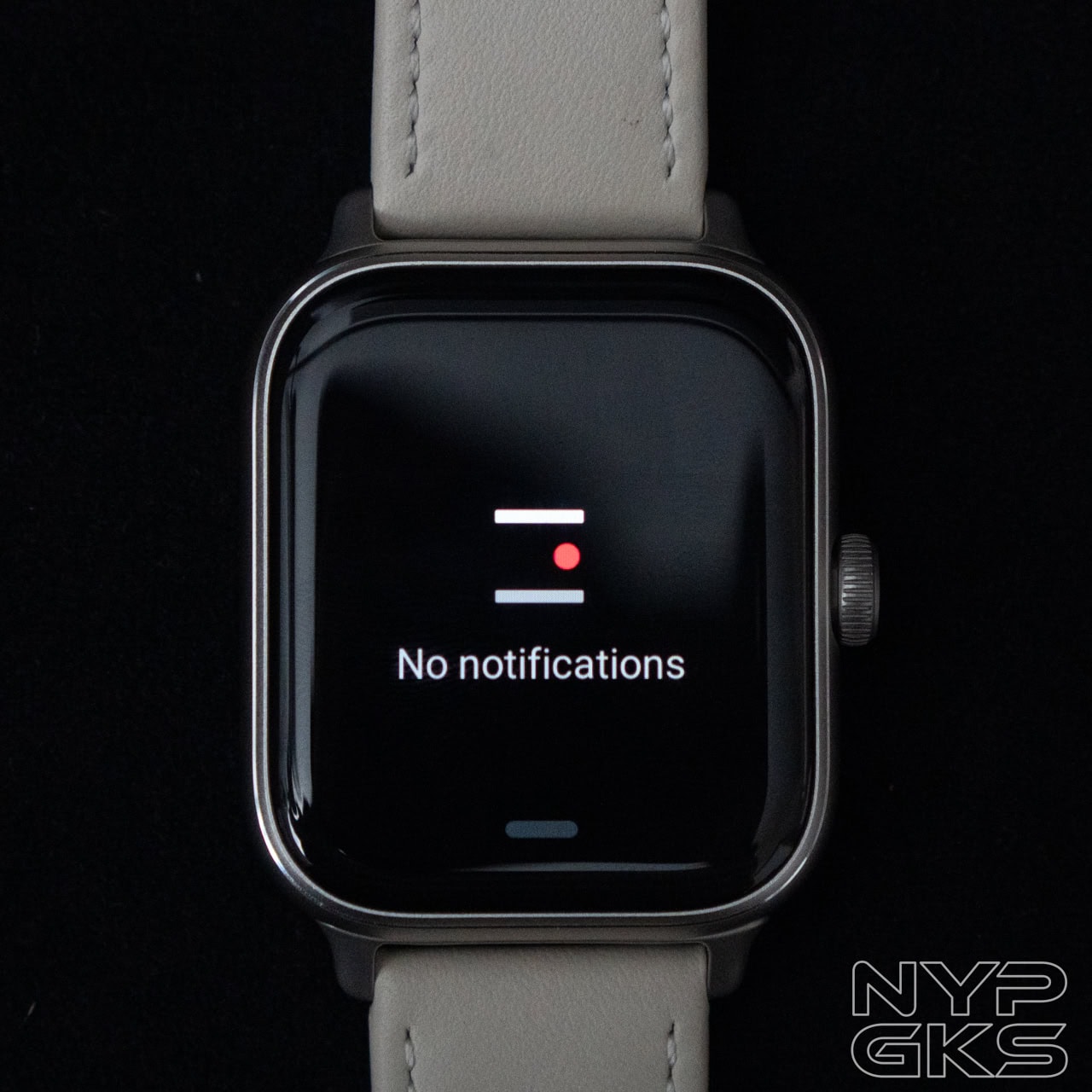 vivo-Watch-GT-Review-6011