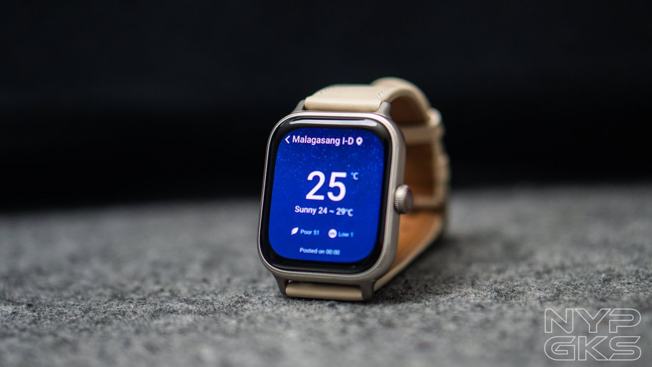 vivo-Watch-GT-Review-6015