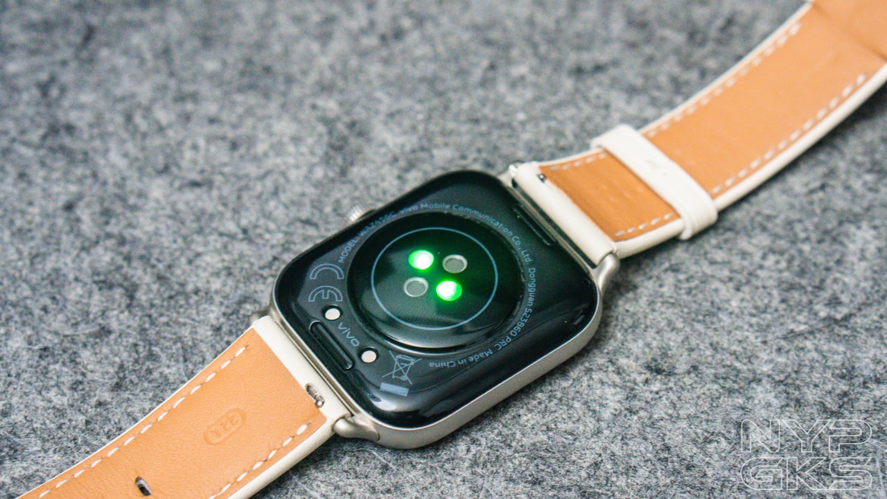 vivo-Watch-GT-Review-6017