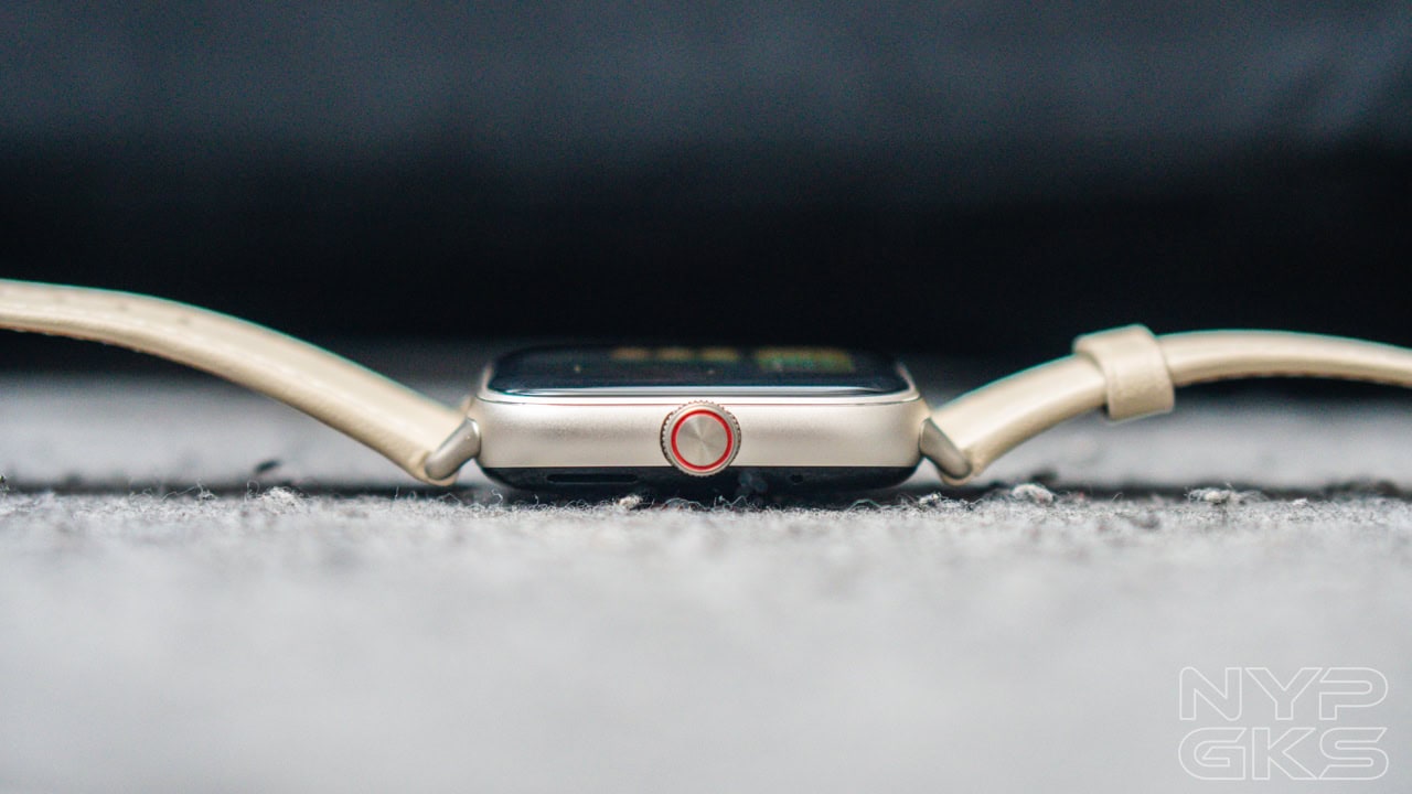 vivo-Watch-GT-Review-6019