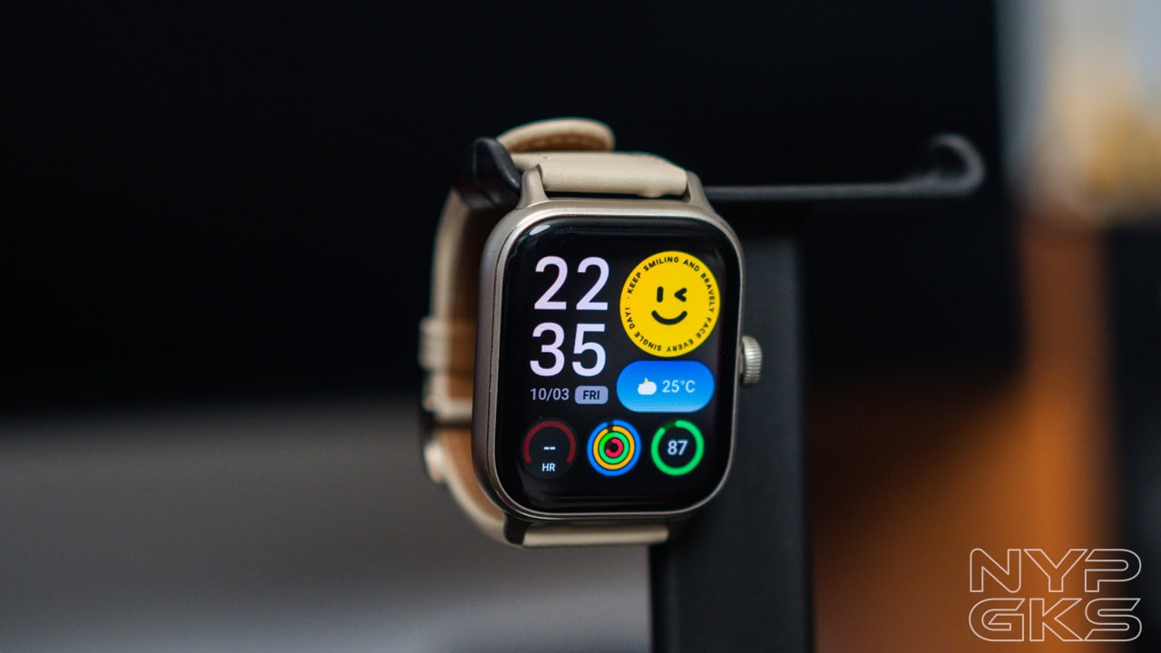 vivo-Watch-GT-Review-6024