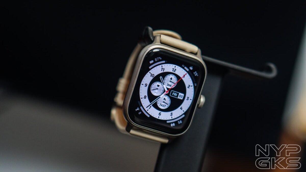 vivo-Watch-GT-Review-6025