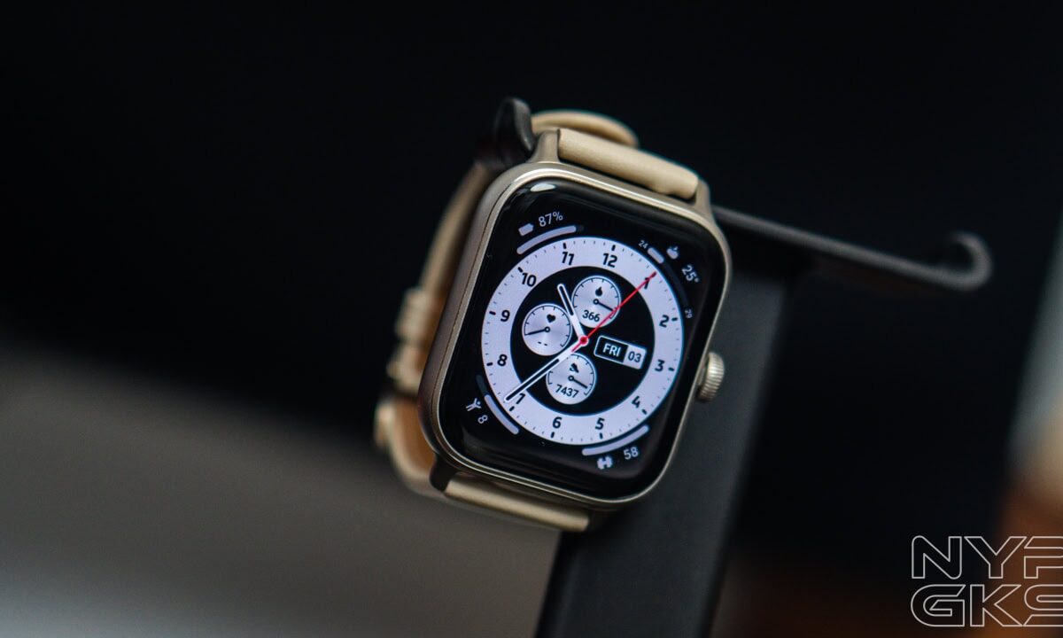 vivo-Watch-GT-Review-6025