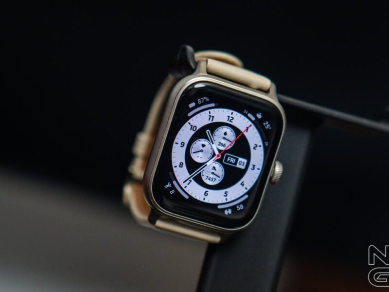 vivo-Watch-GT-Review-6025