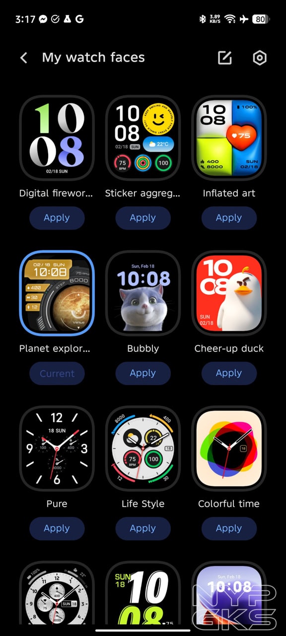 vivo-Watch-GT-Software-UI-5491
