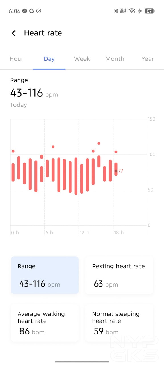 vivo-Watch-GT-Software-UI-5993