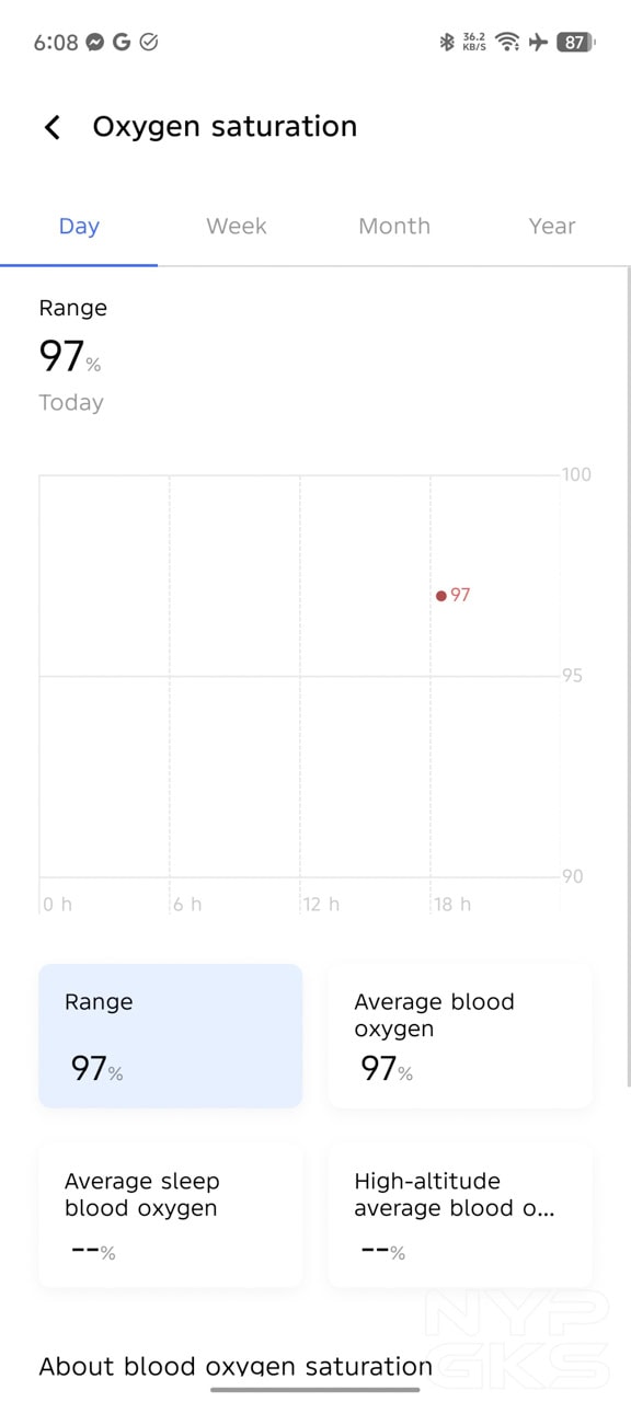 vivo-Watch-GT-Software-UI-5994