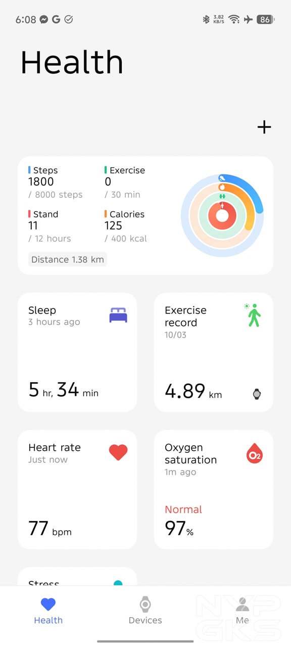 vivo-Watch-GT-Software-UI-5995