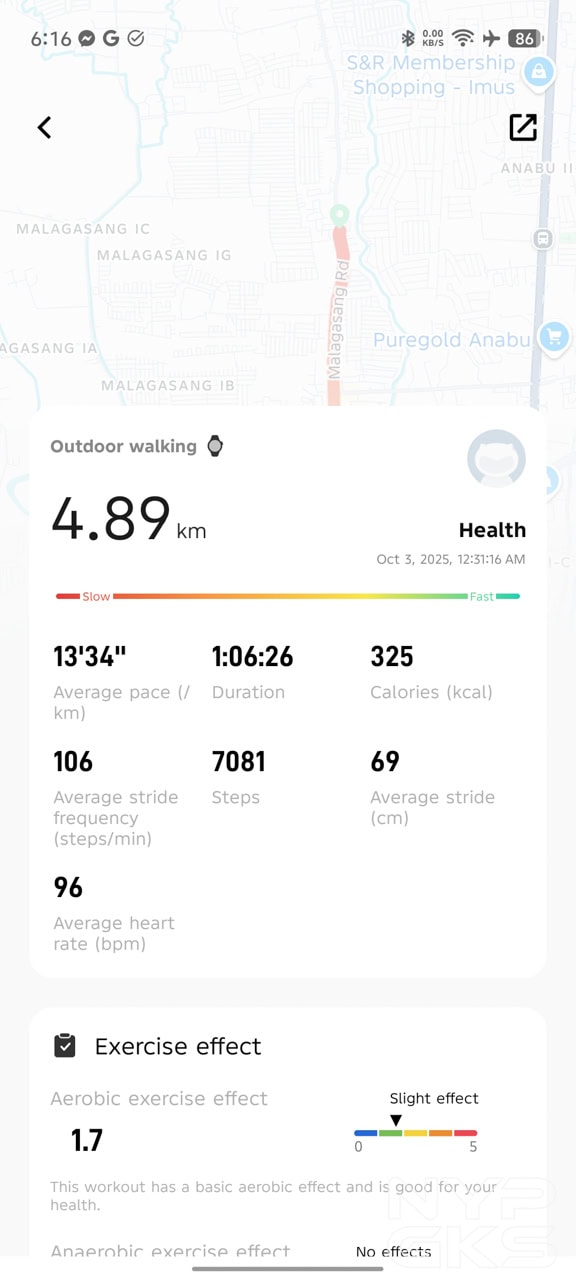 vivo-Watch-GT-Software-UI-5997