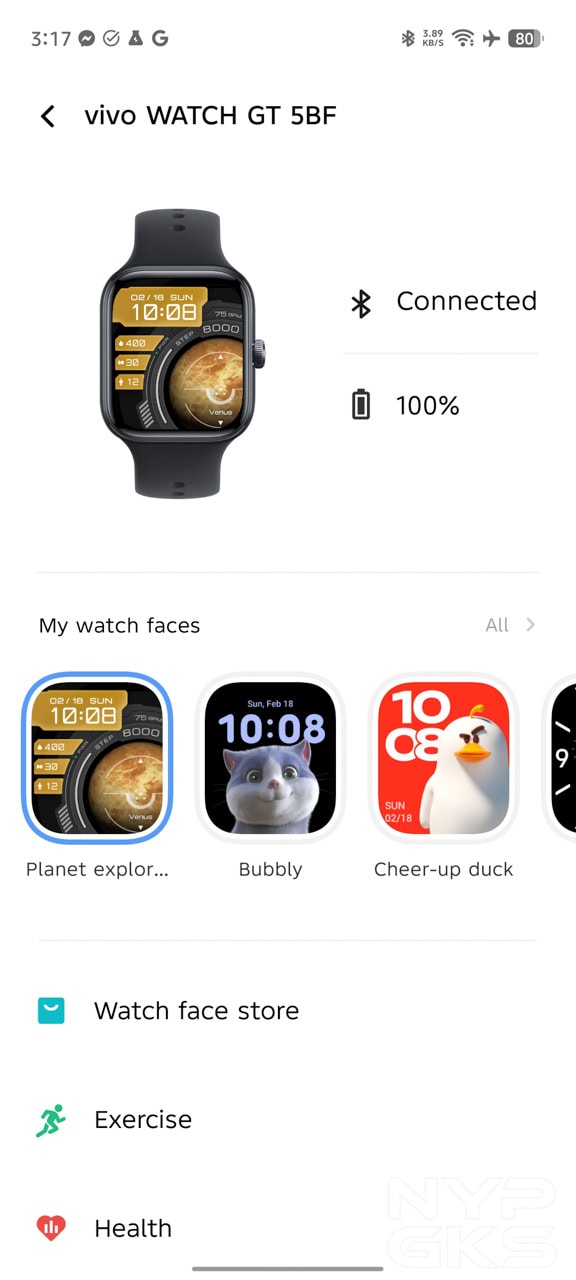 vivo-Watch-GT-Software-UI-5998