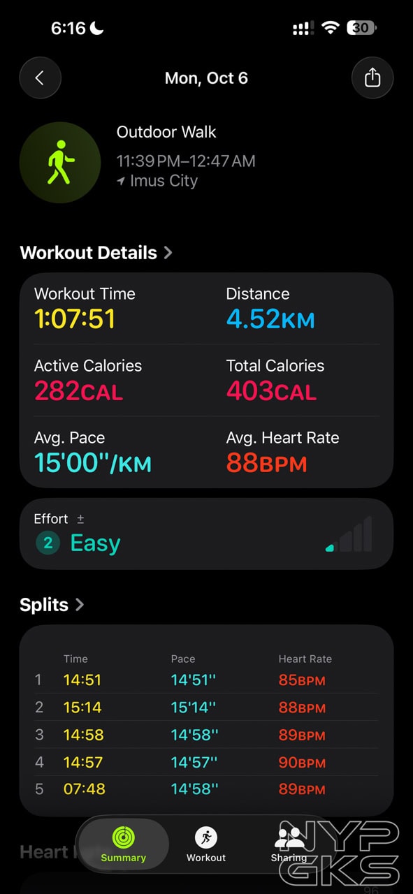 vivo-Watch-GT-Software-UI-workout