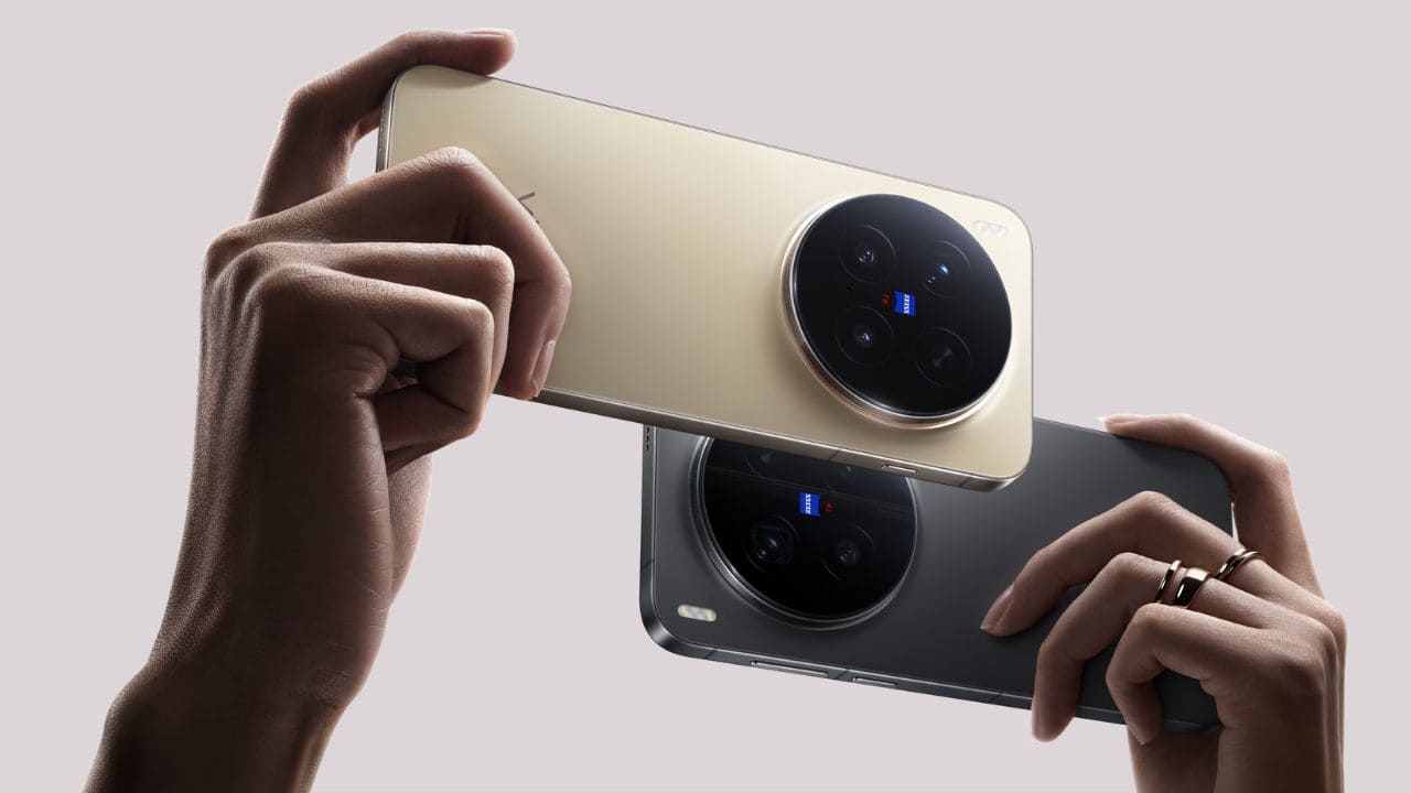 vivo-X300-Pro-NoypiGeeks
