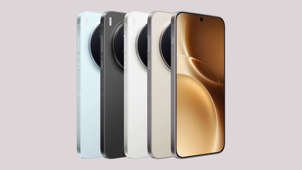 vivo-X300-Pro-Price-Availability