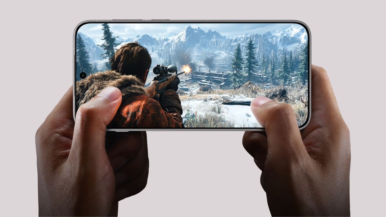 vivo-X300-Pro-Specs-Features