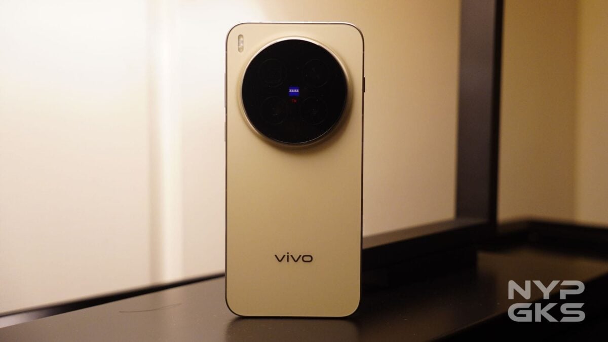 vivo-X300-Series-NoypiGeeks-1