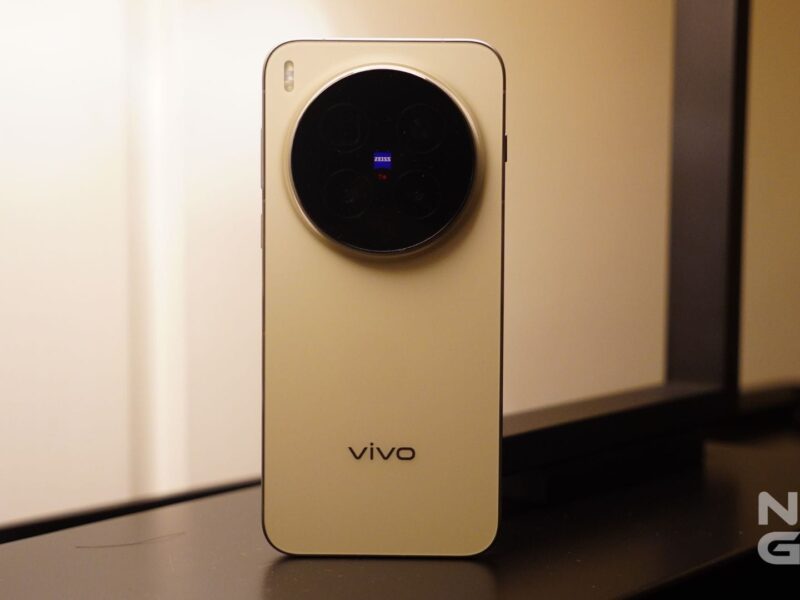 vivo-X300-Series-NoypiGeeks-1