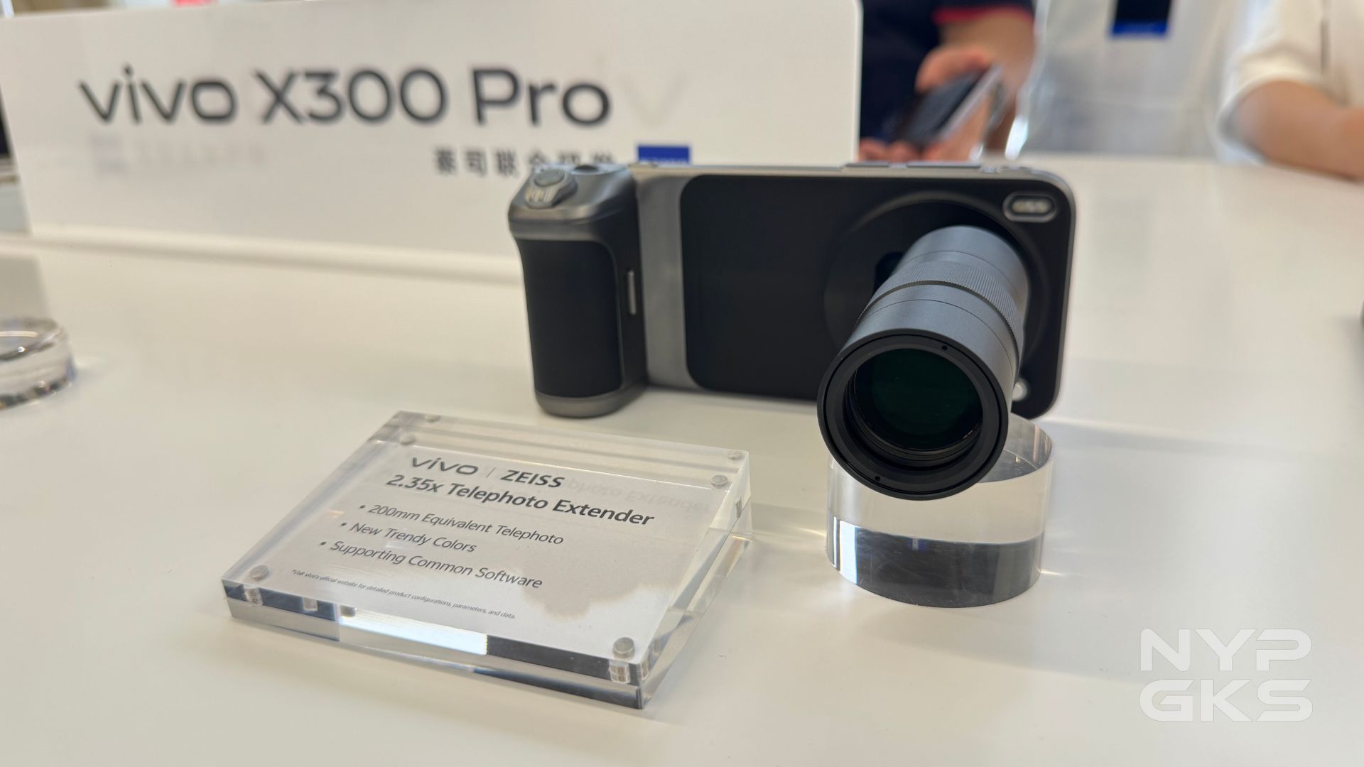 vivo-X300-Series-NoypiGeeks-6