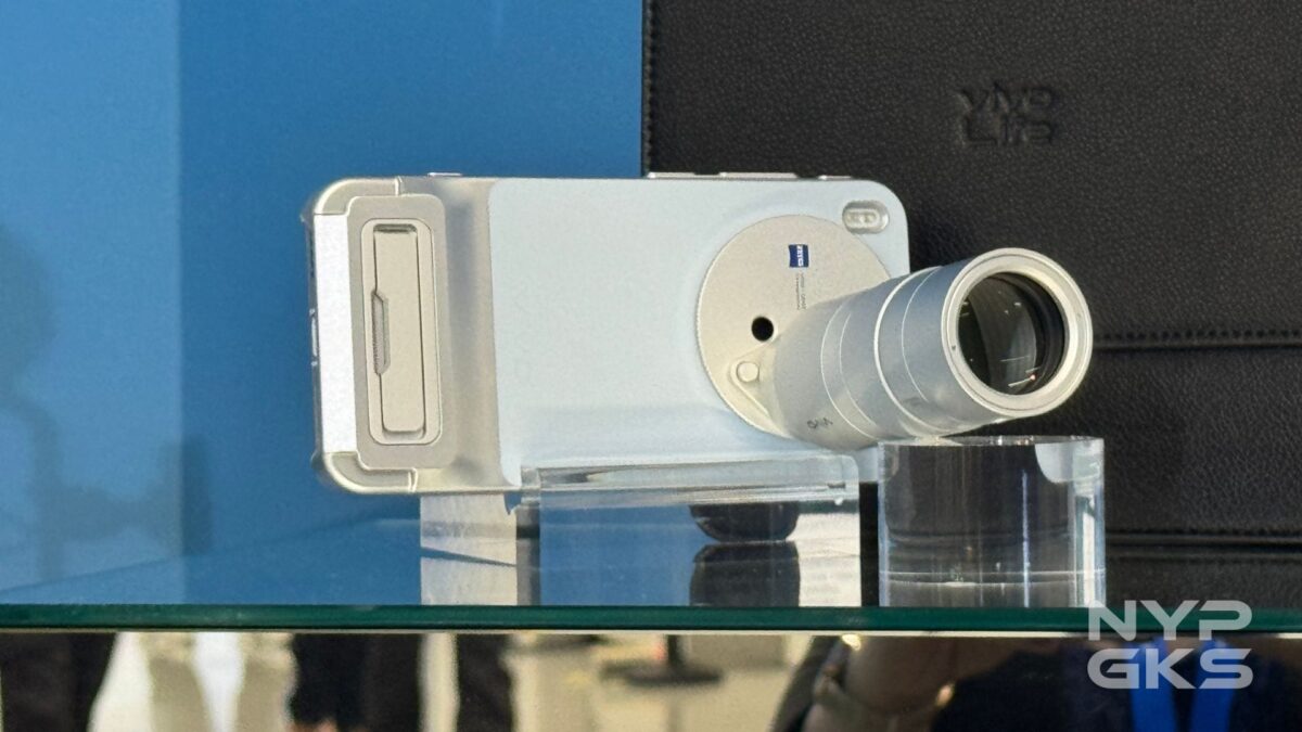 vivo-X300-Series-NoypiGeeks-7