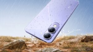 vivo-Y04s