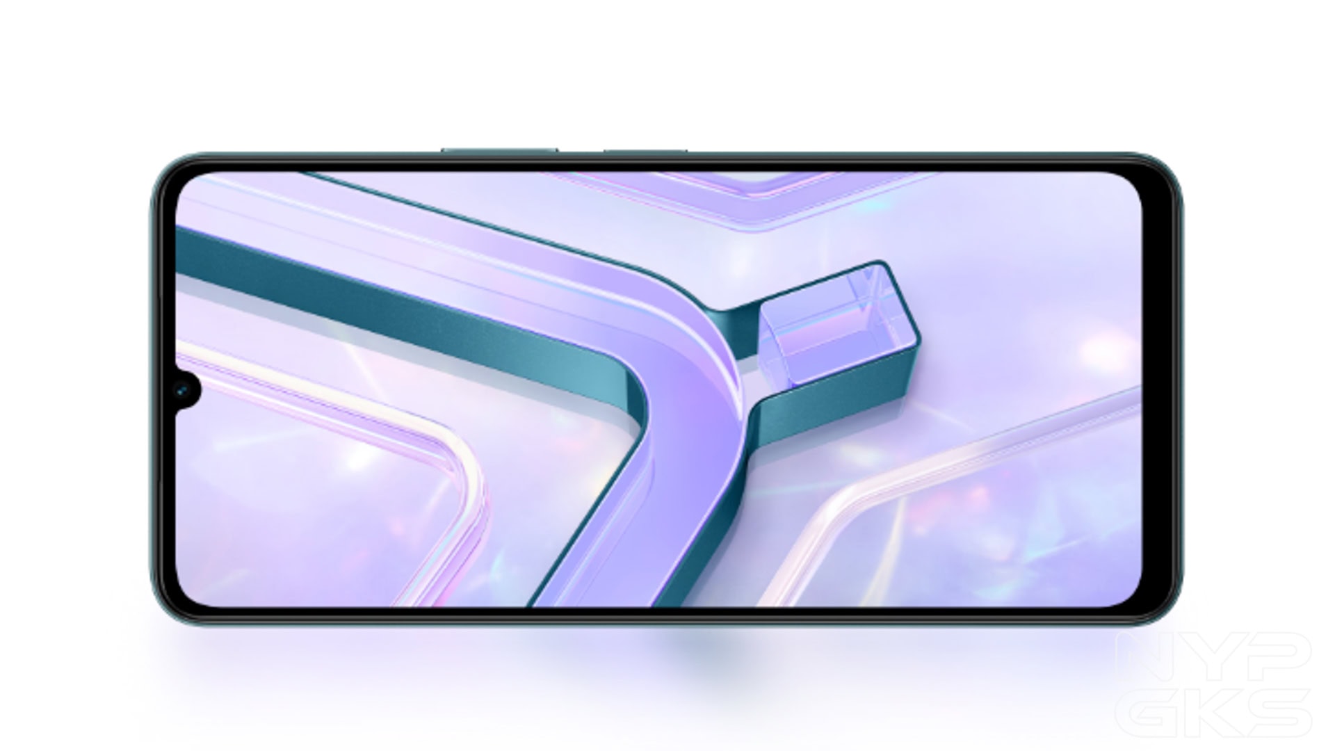 vivo-Y04s-NoypiGeeks