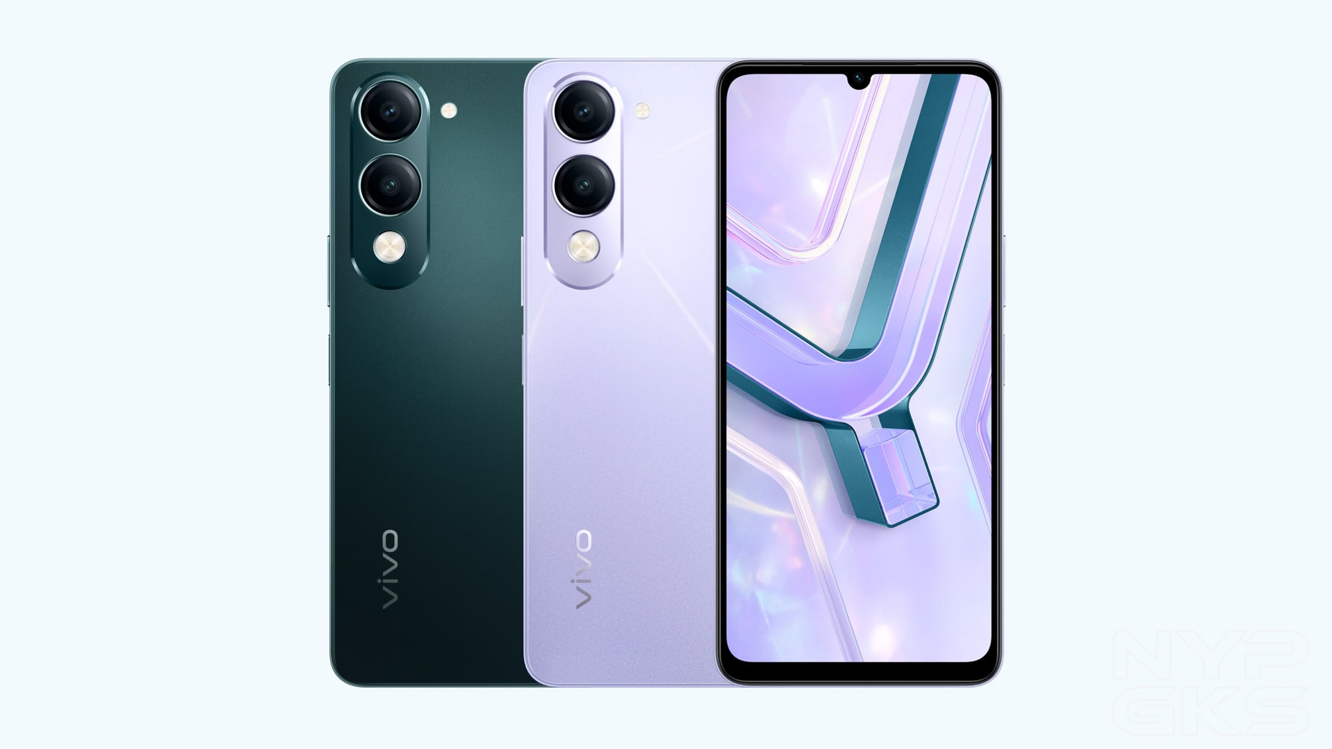vivo-Y04s-Price-Philippines