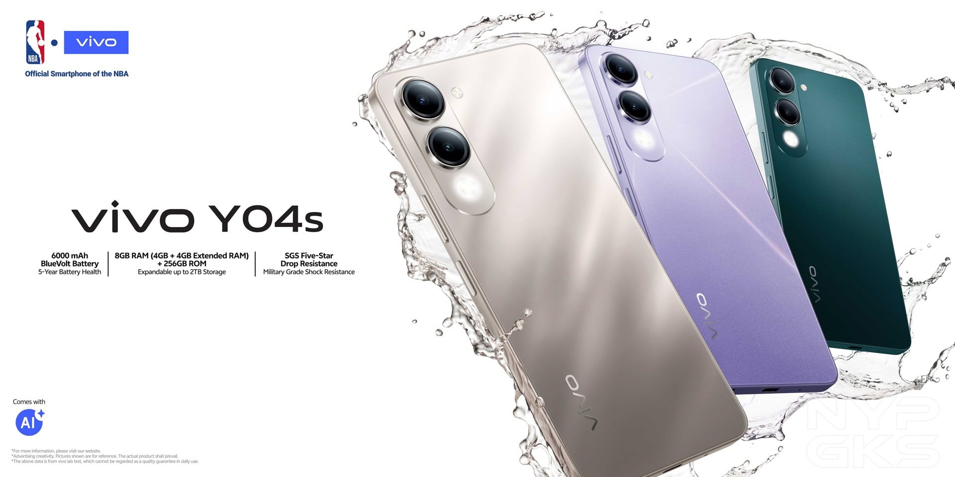 vivo-Y04s-Specs-Features