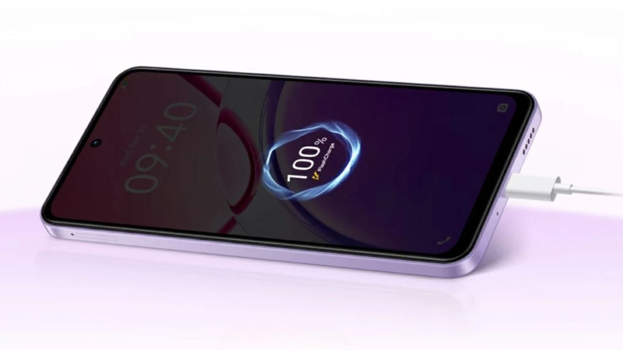 vivo-Y21d-NoypiGeeks