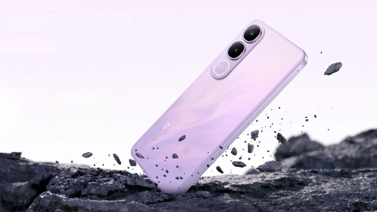 vivo-Y21d-Price-Philippines