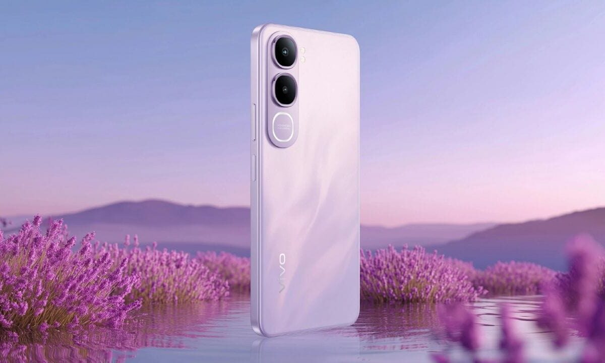 vivo-Y21d-Specs-Features