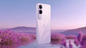 vivo-Y21d-Specs-Features