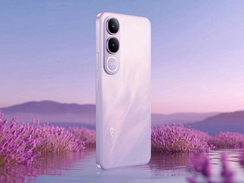 vivo-Y21d-Specs-Features