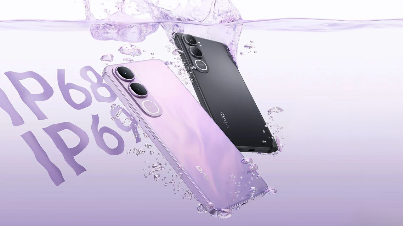 vivo-Y21d
